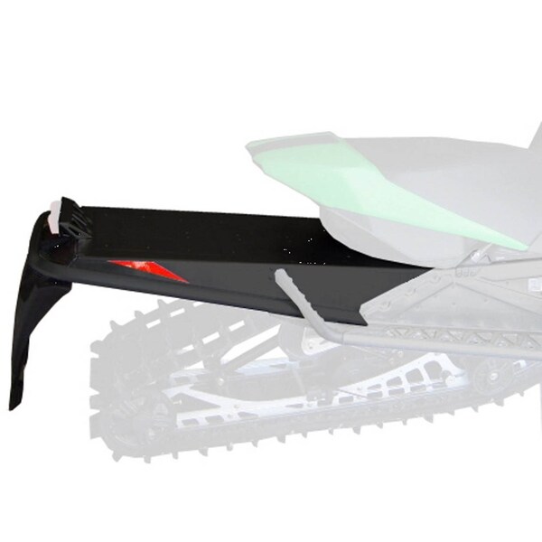 Ilc Replacement For ARCTIC CAT 0637392 0637-392 - main